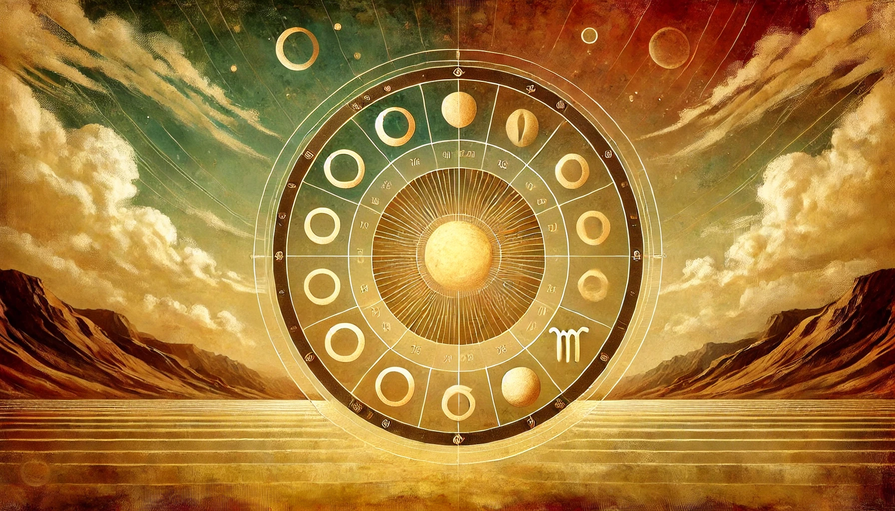 Horóscopo do Dia (22/04/2025): previsões de hoje para todos os signos