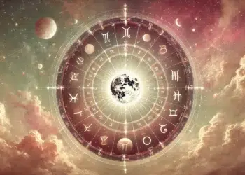 Horóscopo do Dia (23/04/2025): previsões de hoje para todos os signos