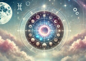 Horóscopo do Dia (24/04/2025): previsões de hoje para todos os signos