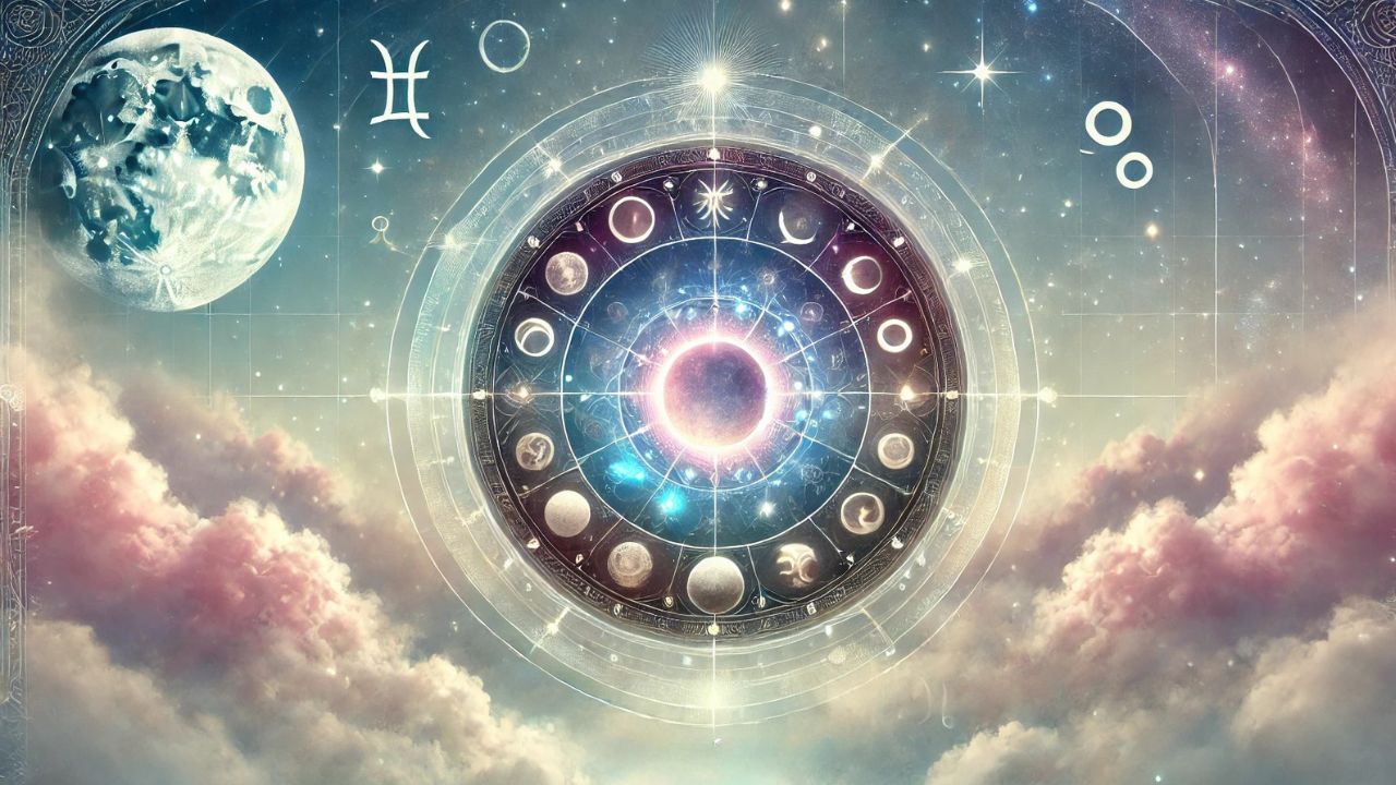 Horóscopo do Dia (24/04/2025): previsões de hoje para todos os signos