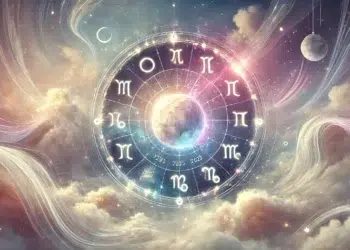 Horóscopo do Dia (25/04/2025): previsões de hoje para todos os signos