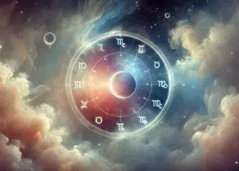 Horóscopo do Dia (26/04/2025): previsões de hoje para todos os signos