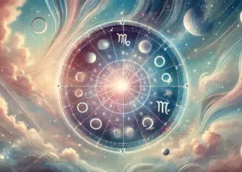 Horóscopo do Dia (27/04/2025): previsões de hoje para todos os signos