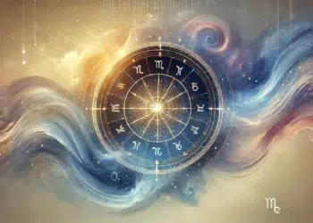 Horóscopo do Dia (28/04/2025): previsões de hoje para todos os signos