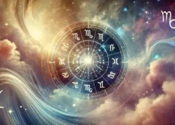 Horóscopo do Dia (29/04/2025): previsões de hoje para todos os signos