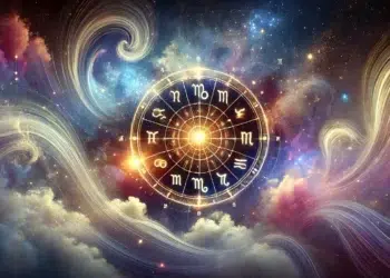 Horóscopo do Dia (30/04/2025): previsões de hoje para todos os signos