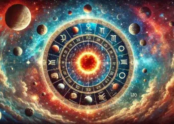 Horóscopo Semanal (14/04 a 20/04/2025): previsões para todos os signos