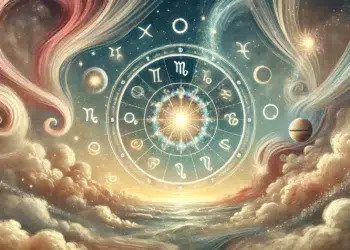 Horóscopo Semanal (21/04 a 27/04/2025): previsões para todos os signos