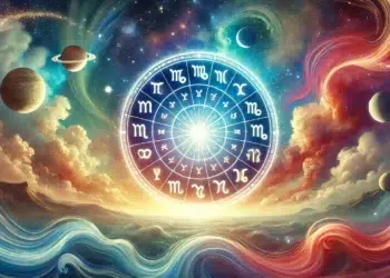 Horóscopo Semanal (28/04 a 04/05/2025): previsões para todos os signos