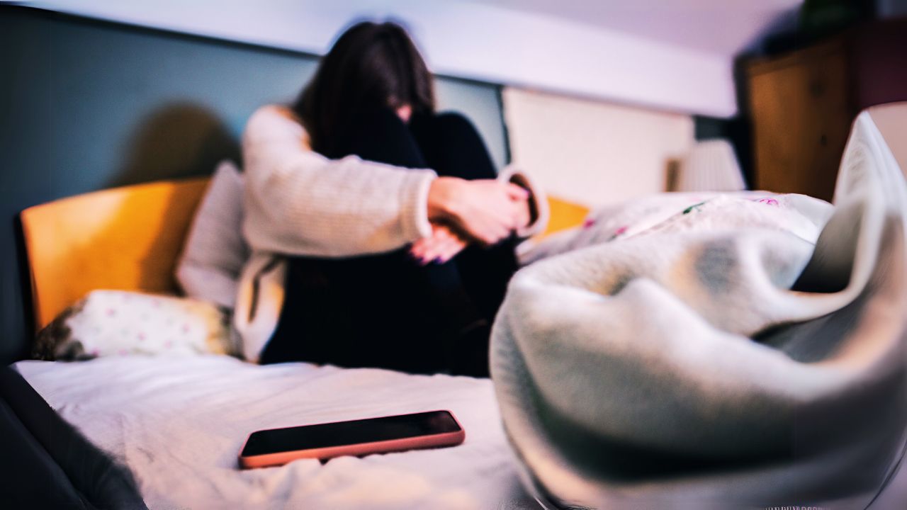 Adolescentes em perigo: instituto cobra ação das plataformas digitais para garantir segurança