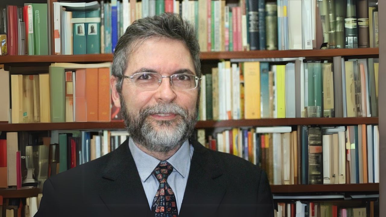 O Auto da Compadecida 2: livro em versão romanceada do roteiro do filme homenageia obra criada por Ariano Suassuna