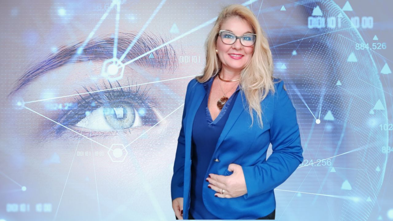 Livro O Novo Ser Humano: Mais Saúde Mental na Era Digital oferece reflexões para um futuro mais consciente