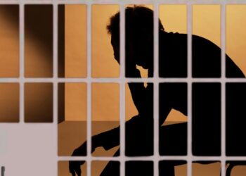 A evolução do posicionamento da Igreja sobre a pena de morte