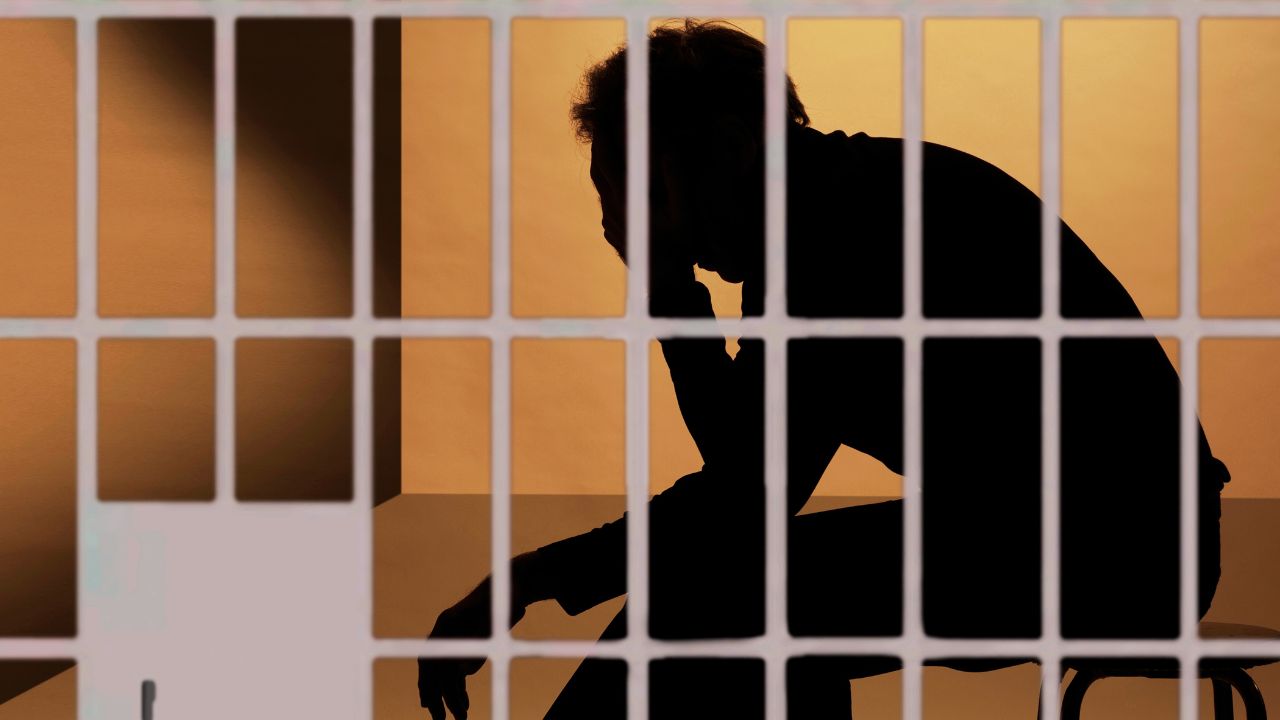 A evolução do posicionamento da Igreja sobre a pena de morte