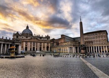 José Antônio Maria Ibiapina: brasileiro é reconhecido como venerável pelo Vaticano