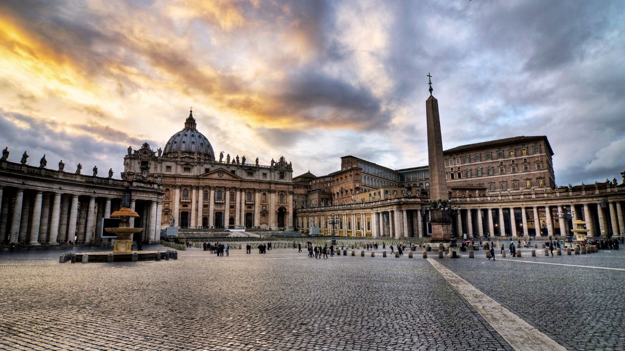 José Antônio Maria Ibiapina: brasileiro é reconhecido como venerável pelo Vaticano