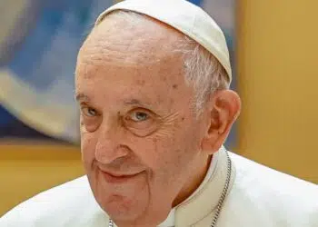 As homilias de Santa Marta: o início do magistério de Francisco