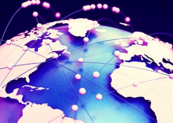 O papel das redes sociais na evangelização do século 21