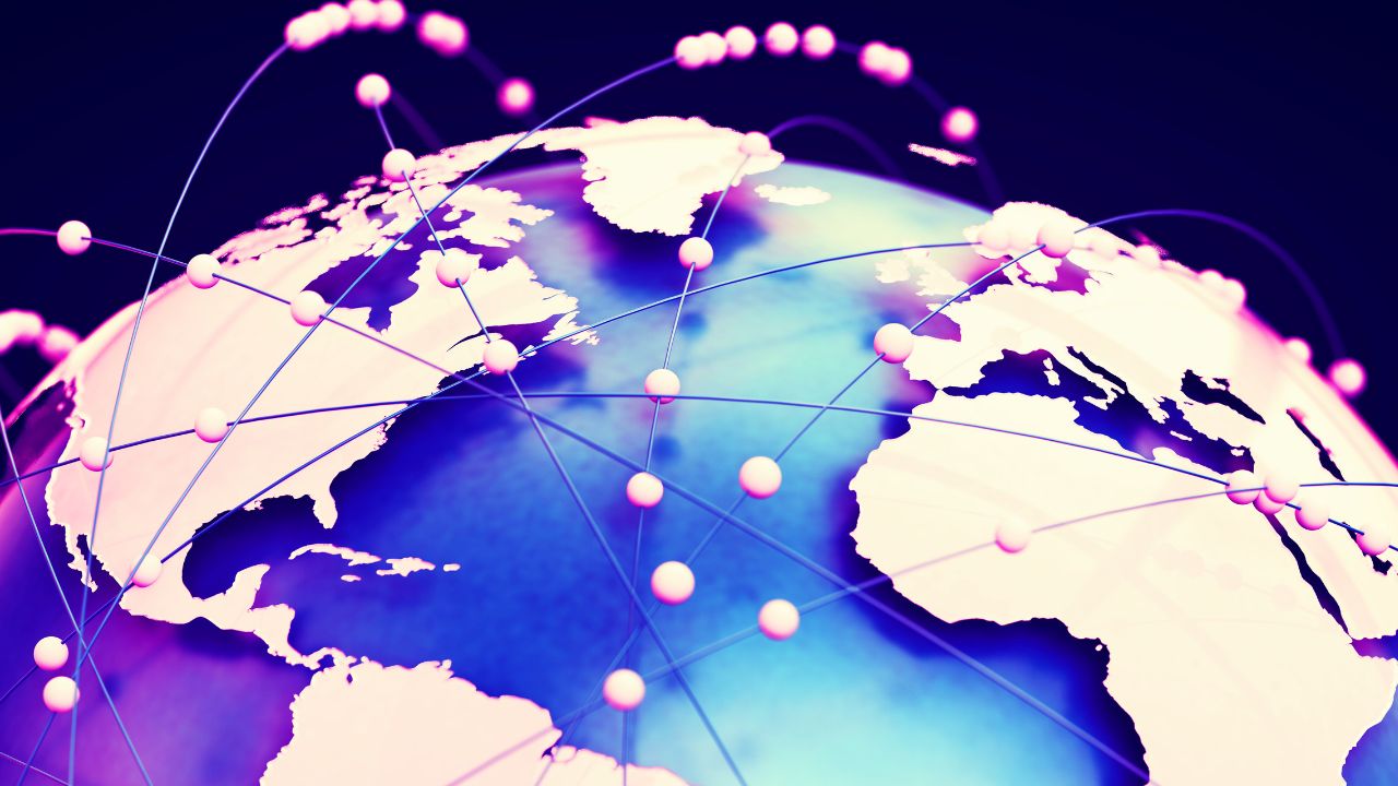 O papel das redes sociais na evangelização do século 21