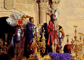 Semana Santa: a história por trás da celebração que culmina na Páscoa cristã