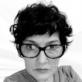 Avatar de Rita Paula Cardoso