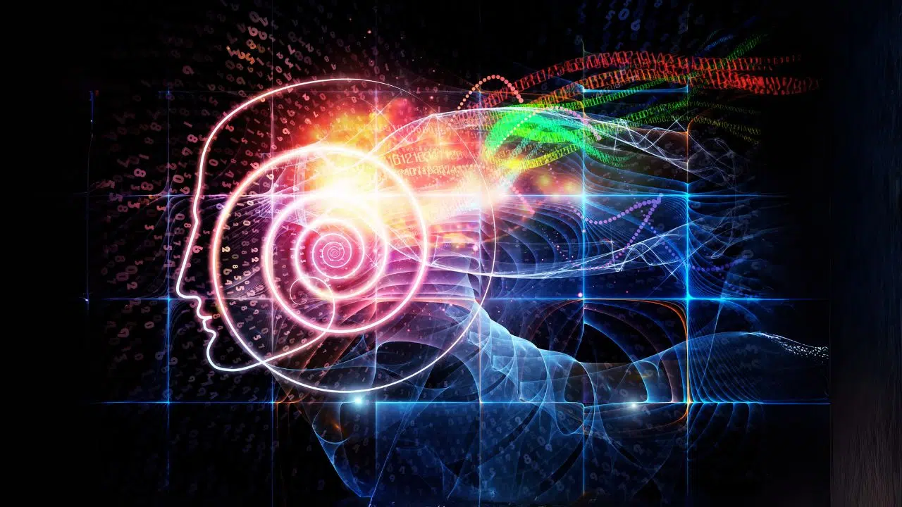 Autopesquisa: descubra como evoluir mais rápido conhecendo sua consciência