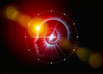 Como identificar crenças invisíveis que impedem seu progresso