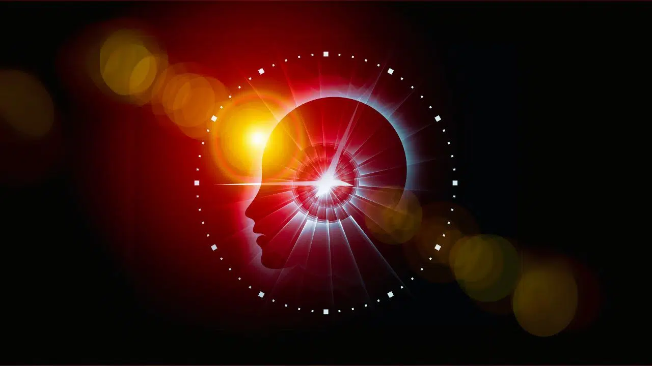 Como identificar crenças invisíveis que impedem seu progresso