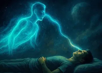 Descoincidência energética: entenda esse fenômeno e como ele afeta a sua projeção