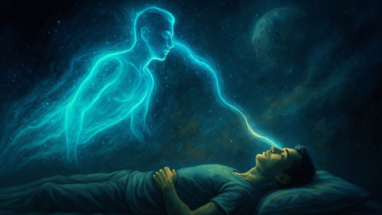 Descoincidência energética: entenda esse fenômeno e como ele afeta a sua projeção