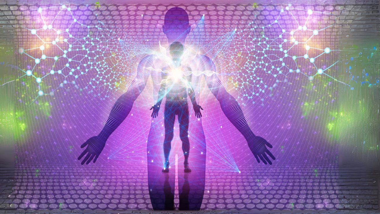 Despertar espiritual: sinais, benefícios e como expandir a consciência