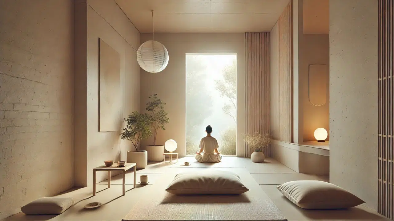 Espiritualidade no cotidiano: o sagrado nas pequenas atitudes