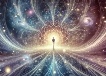 Ferramentas essenciais para evolução e autoconhecimento