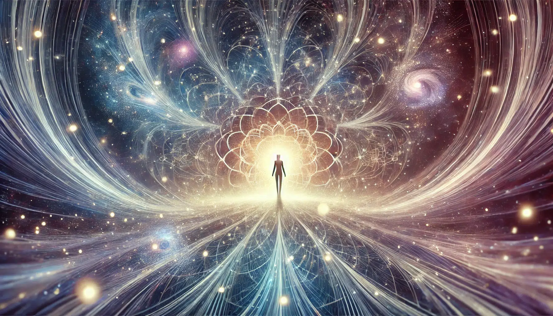 Ferramentas essenciais para evolução e autoconhecimento