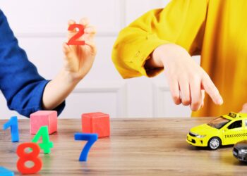 Psicologia comportamental: entenda como o behaviorismo explica o comportamento humano