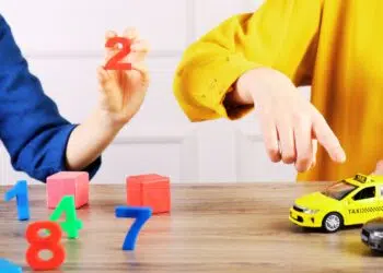Psicologia comportamental: entenda como o behaviorismo explica o comportamento humano
