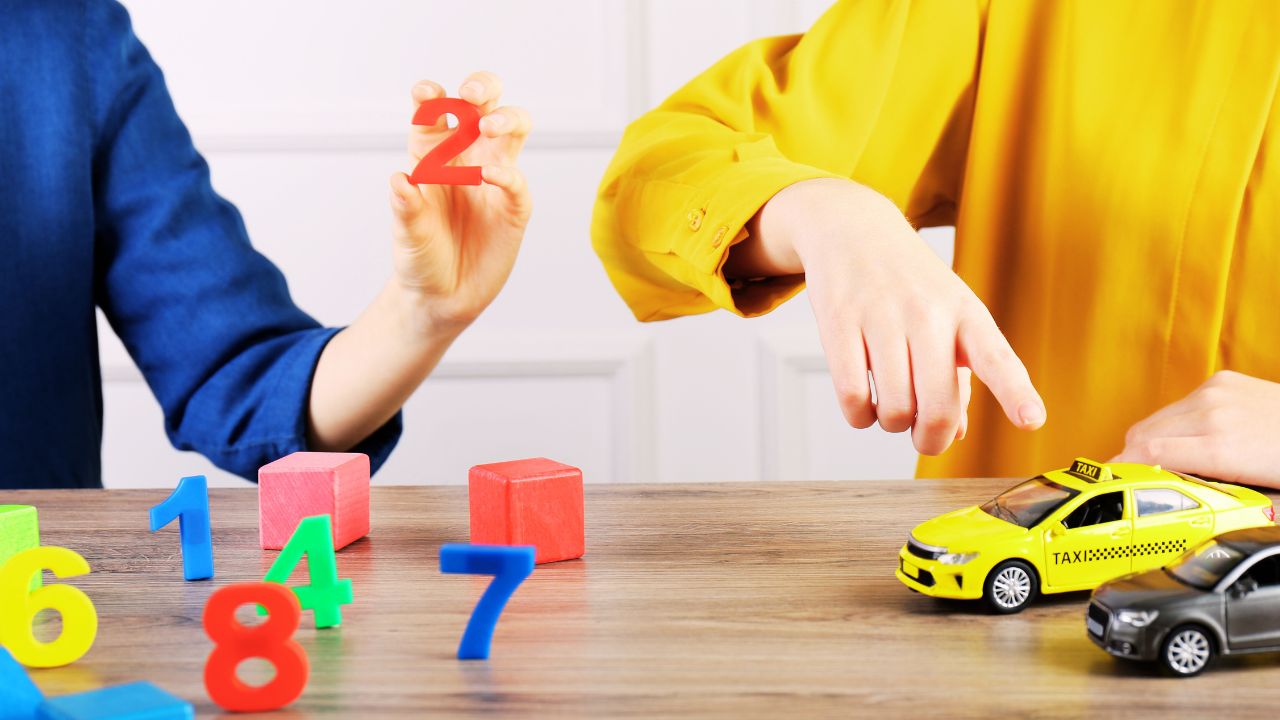 Psicologia comportamental: entenda como o behaviorismo explica o comportamento humano