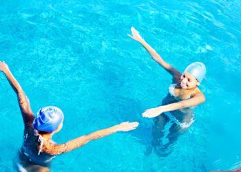 Sincronicidade: apenas uma coincidência ou algum sinal do universo?