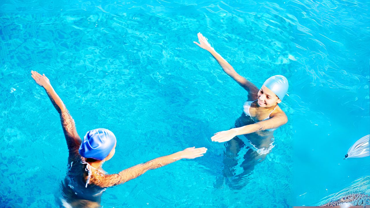 Sincronicidade: apenas uma coincidência ou algum sinal do universo?