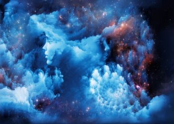 O que seus sonhos revelam sobre você e sua espiritualidade