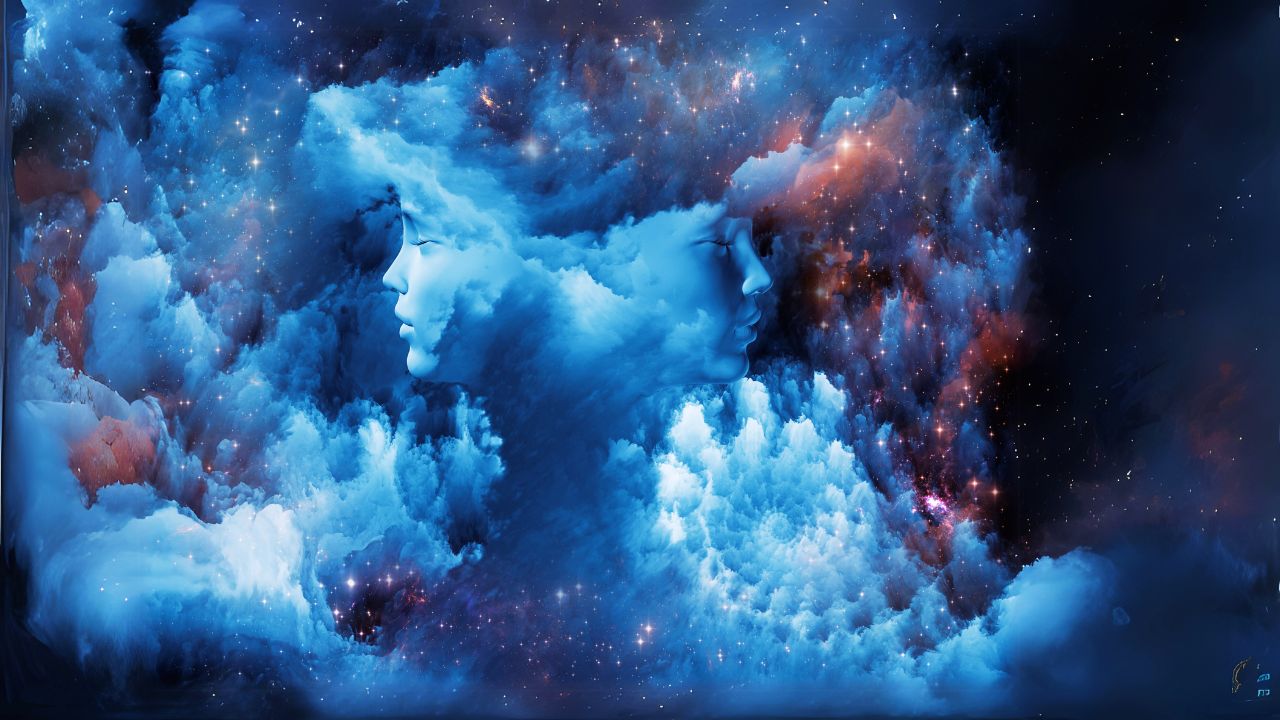 O que seus sonhos revelam sobre você e sua espiritualidade