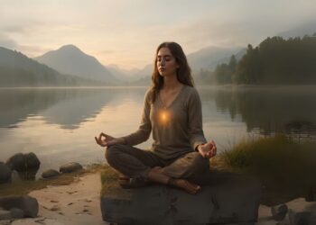 Theta Healing: como funciona, benefícios e o que diz a ciência