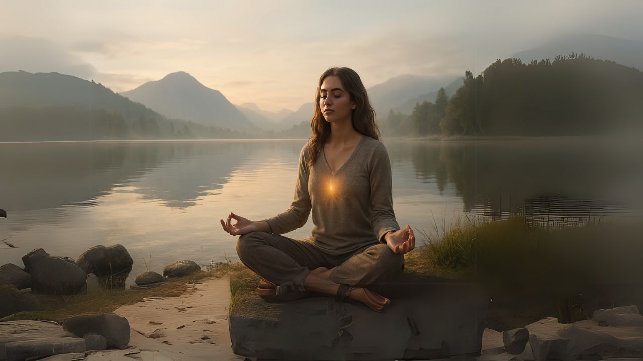 Theta Healing: como funciona, benefícios e o que diz a ciência