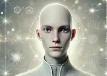 Umoanos: os mensageiros estelares de Ummo e seu misterioso contato com a Terra
