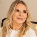 Avatar de Vera Lucia Oliveira