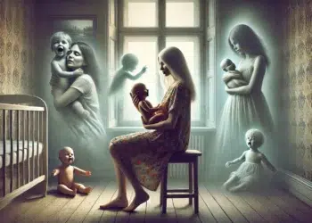 Bebê Reborn: o símbolo emocional de um tempo em crise