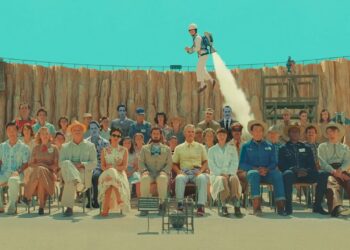 5 filmes com tramas que envolvem astrologia e mistérios cósmicos