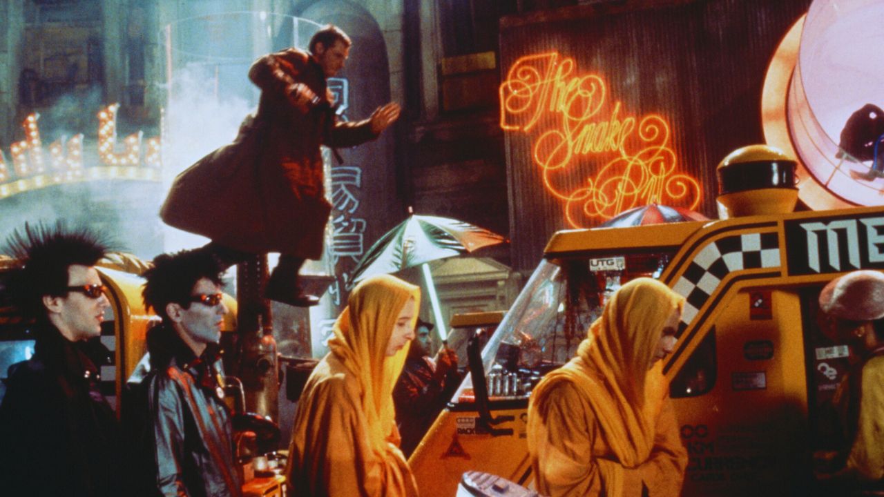 5 filmes sobre a condição humana que provocam reflexão profunda