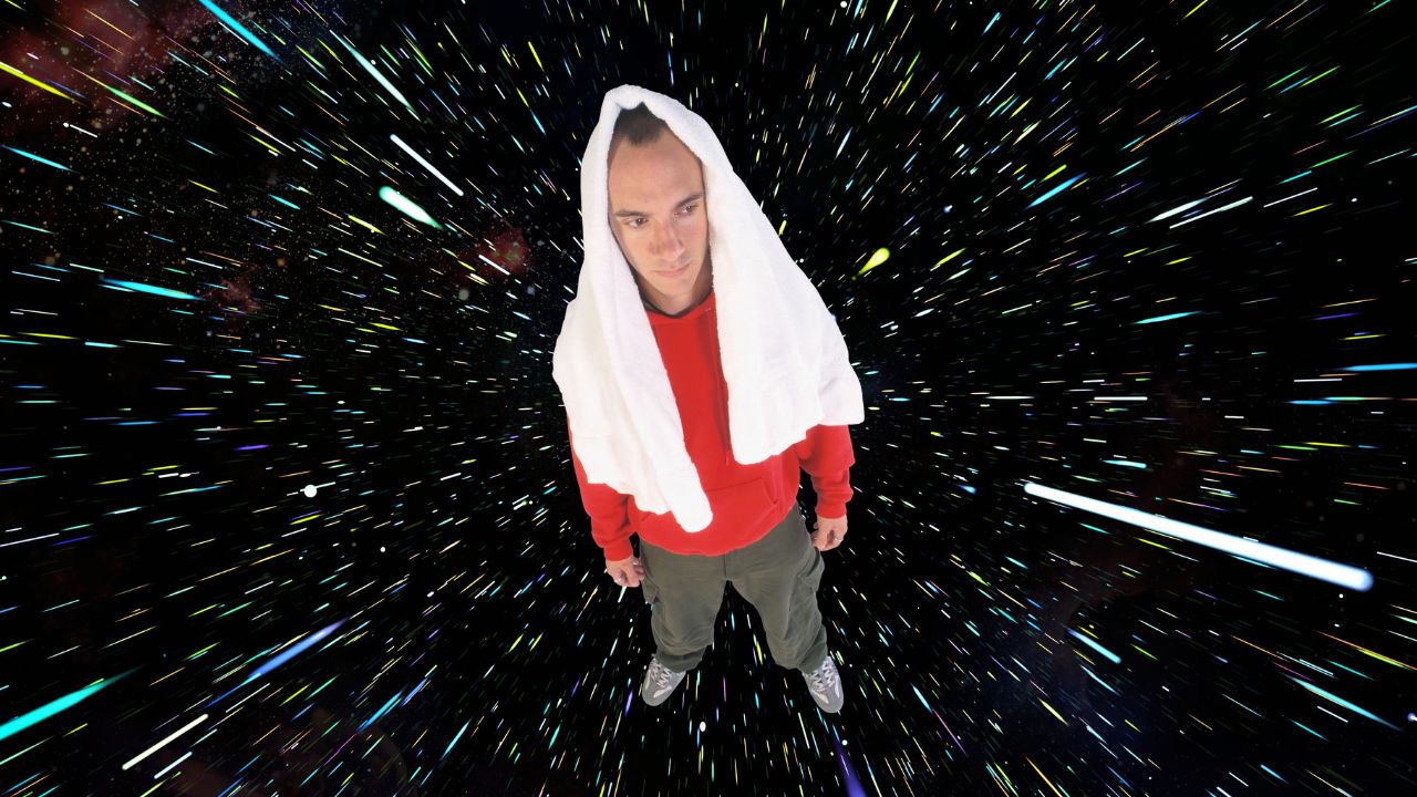 Dia da Toalha: por que celebrar o Orgulho Nerd é também um ato de conexão cósmica