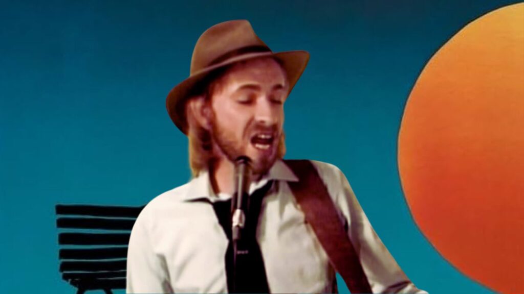 What You Won’t Do for Love: música de sucesso eterno de Bobby Caldwell ainda toca corações